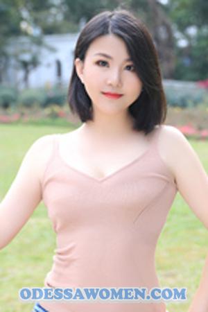 187375 - Bo Age: 44 - China