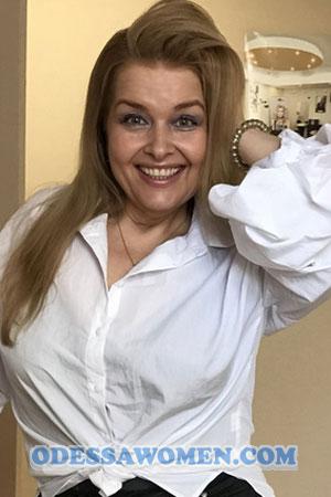 187450 - Tatiana Age: 57 - Russia