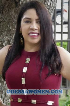 187463 - Sulma Age: 60 - Colombia