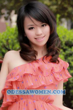 187477 - Rong Age: 40 - China