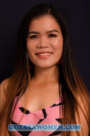 187504 - Leziel Age: 38 - Philippines