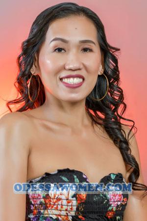 187508 - Anna Marie Age: 42 - Philippines