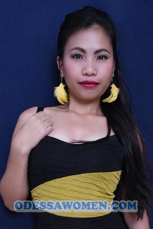 187510 - Julie Ann Age: 32 - Philippines