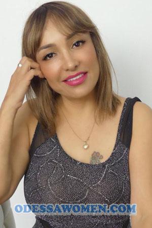 187602 - Rosa Elena Age: 54 - Colombia