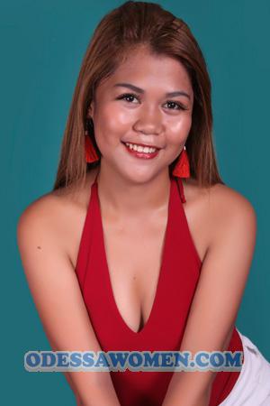 187616 - Belinda Age: 28 - Philippines