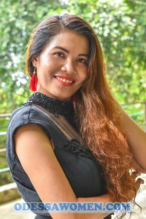 187626 - Janeth Age: 39 - Philippines