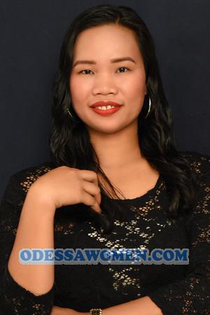 187628 - Grethel Age: 30 - Philippines