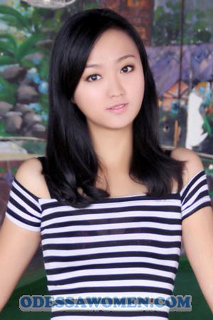 187664 - Ting Age: 40 - China