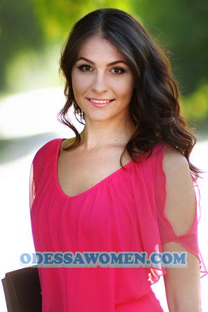 187720 - Olga Age: 39 - Ukraine