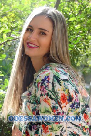 187813 - Angela Age: 46 - Colombia