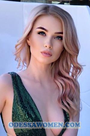 187853 - Anna Age: 32 - Ukraine