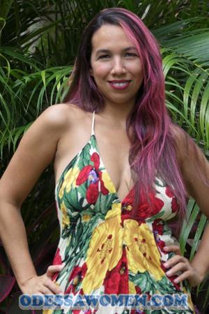 187923 - Milena Age: 42 - Colombia