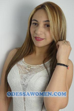 187926 - Juliana Age: 41 - Colombia