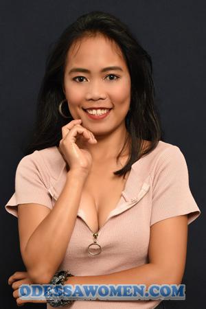 187930 - Jovelyn Age: 28 - Philippines