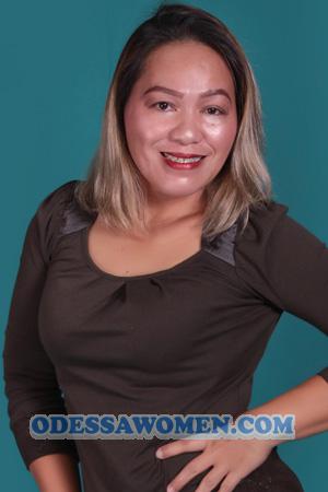 187942 - Marilou Age: 49 - Philippines