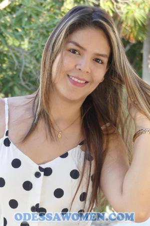 188022 - Isabel Age: 27 - Colombia