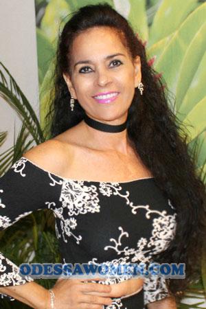 188026 - Willerma Age: 65 - Costa Rica