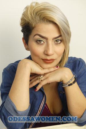 188028 - Yulieth Age: 36 - Colombia