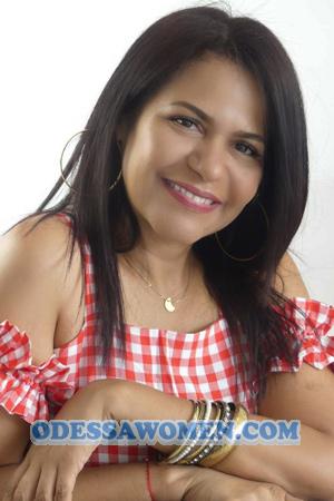 188033 - Patricia Age: 53 - Colombia