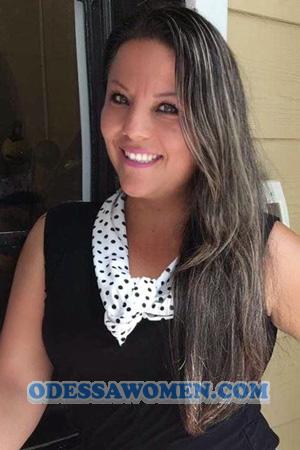 188041 - Elsa Age: 43 - Colombia