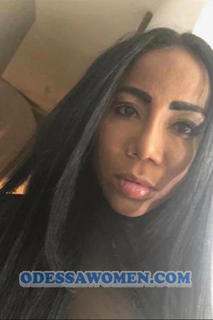 188155 - Adelaida Age: 43 - Colombia