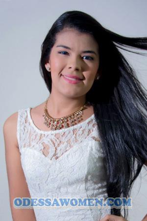 188157 - Karen Age: 34 - Colombia