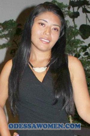 188165 - Kacey Age: 33 - Costa Rica