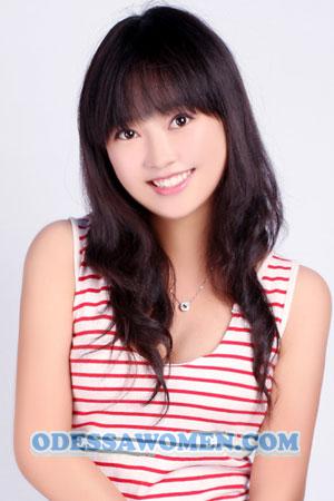 188300 - Mengzhen Age: 35 - China
