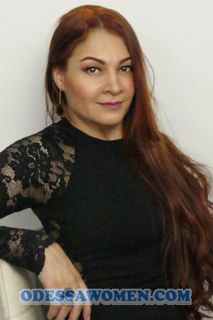 188393 - Isabel Age: 55 - Colombia