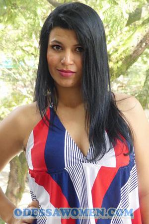 188394 - Sirledi Age: 37 - Colombia