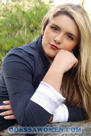 188417 - Sandra Age: 35 - Colombia