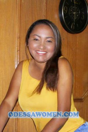 188421 - Francisca Age: 41 - Costa Rica