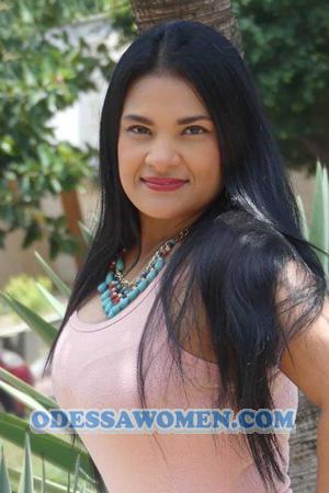 188428 - Tatiana Age: 36 - Colombia