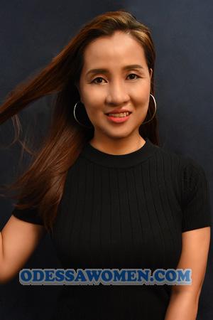 188436 - Nova Age: 45 - Philippines