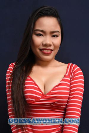 188438 - Cathyren Age: 32 - Philippines