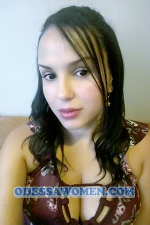 188542 - Cindy Age: 34 - Costa Rica