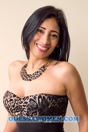 188544 - Ruth Age: 47 - Peru