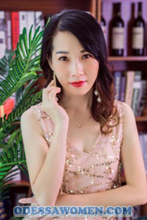 188554 - Chunxiao Age: 46 - China