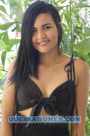 188619 - Gissel Age: 32 - Colombia