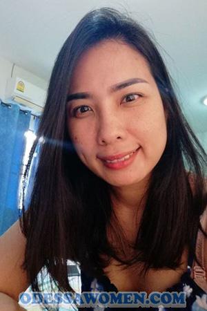 188767 - Onsuda Age: 44 - Thailand
