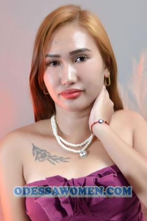 188839 - Divine Grace Age: 26 - Philippines