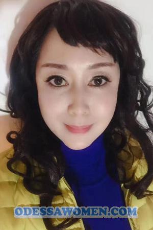 188849 - Hongyu Age: 62 - China