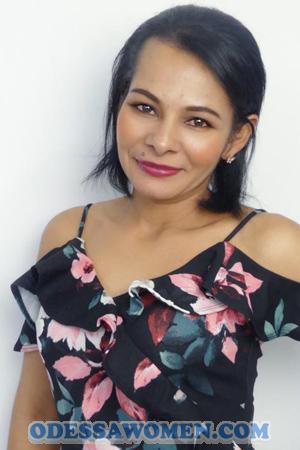 188919 - Adriana Age: 39 - Colombia