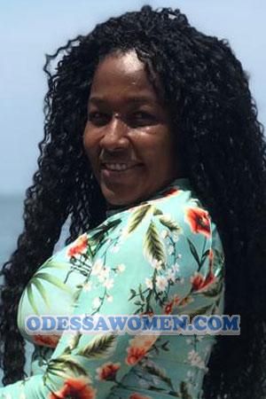 188928 - Magalis Age: 42 - Colombia