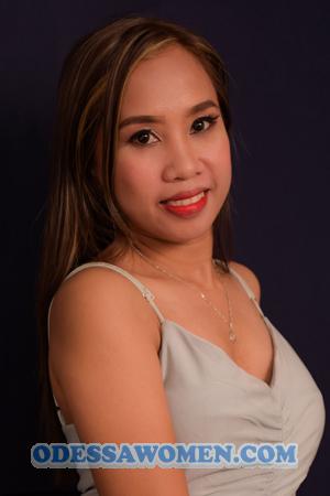 188940 - Jollymen Age: 37 - Philippines