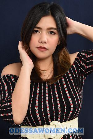 188941 - Anariza Age: 34 - Philippines