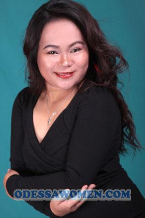 189129 - Maria Cristina Age: 42 - Philippines