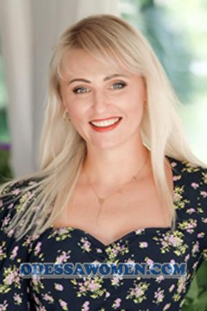 189204 - Olga Age: 46 - Ukraine