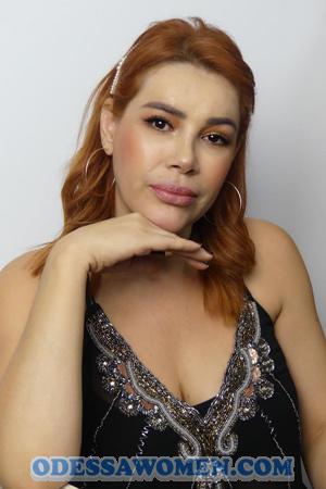 189223 - Mary Luz Age: 52 - Colombia