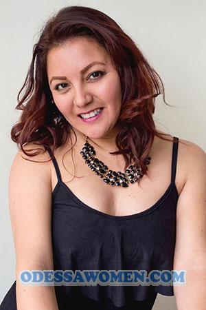 189228 - Angie Age: 47 - Peru